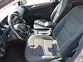 VOLKSWAGEN GOLF 1.5 TGI DSG Business App-Connect, ACC, PDC KM CERT