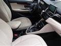 BMW SERIE 2 ACTIVE TOURER xe Active Tourer Luxury aut.