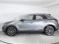 VOLKSWAGEN T-ROC 2.0 TDI SCR 150 CV DSG 4MOTION Advanced BlueMot. T