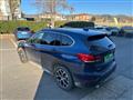 BMW X1 xDrive18d xLine Plus