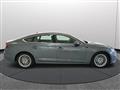 AUDI A5 2.0 TDI 190 CV S tronic Sportback Sbk Sb Full