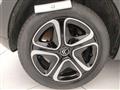 CITROEN C3 1.2 puretech Shine s&s 110cv