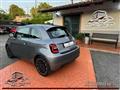 FIAT 500 ELECTRIC La Prima Berlina 42 kWh UNIPRO! STRAFULL! PERFETTA