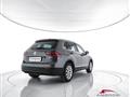 VOLKSWAGEN TIGUAN 2.0 TDI SCR DSG Business BMT