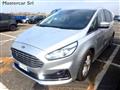 FORD S-MAX 2.0 ecoblue Titanium Business 7 P-  FZ134KG