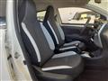 TOYOTA AYGO 1.0 VVT-i 69CV 5p. *OK NEOPAT.*UNICO PROPRIETARIO*