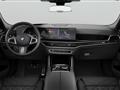 BMW X6 xDrive30d 48V Msport Pro