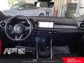 ALFA ROMEO TONALE 1.5 hybrid Ti 160cv tct7