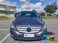 MERCEDES CLASSE B CDI Executive