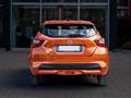 NISSAN MICRA 1.0 ig-t N-Design 92cv 1.0IG-T ACENTA