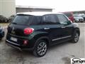 FIAT 500 L 1.3 Multijet 85 CV Trekking