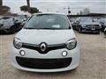 RENAULT TWINGO 1.0 69cv CLIMA,CRUISE ..