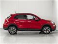 FIAT 500X 1.3 MultiJet 95 CV City Cross