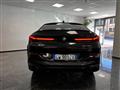 BMW X6 xDrive30d 48V Msport Pro PRONTA CONSEGNA