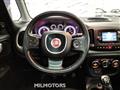 FIAT 500L 1.3 Multijet 95 CV Pop Star