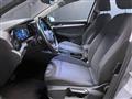 VOLKSWAGEN GOLF 2.0 TDI DSG Life