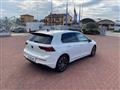 VOLKSWAGEN GOLF 1.0 eTSI EVO DSG Life