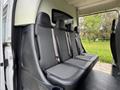 FIAT DUCATO 33 2.3 MJT 150CV 7 POSTI  Furgone Semi Vetrato