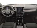 VOLVO XC40 B3 aut. Ultimate Dark - Pronta consegna