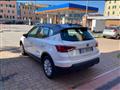 SEAT ARONA 1.0 TGI XCELLENCE