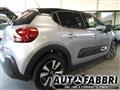 CITROEN C3 PureTech 83 S&S Max