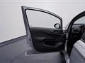 OPEL CORSA 1.4 90CV 5 porte Advance