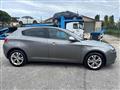 ALFA ROMEO GIULIETTA 1.6 JTDm-2 105 CV Exclusive