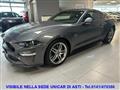 FORD MUSTANG Fastback 5.0 V8 aut. GT