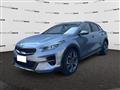 KIA XCEED 1.6 CRDi 136 CV MHEV iMT High Tech