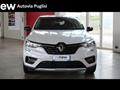 RENAULT ARKANA 1.6 E-Tech hybrid Intens 145cv