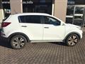 KIA SPORTAGE 2016 1.7 CRDI VGT 2WD Active