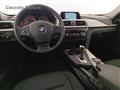 BMW SERIE 3 d Touring Business Advantage