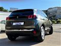 PEUGEOT 3008 BlueHDi 130 S&S  ACTIVE COME NUOVA