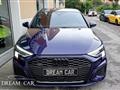 AUDI A3 SPORTBACK SPB 40 TDI quattro S-tronic S-line FULL