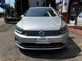 VOLKSWAGEN GOLF 1.6 TDI 110CV DSG Executive 4 Free BMT