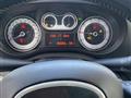 FIAT 500L Living 1.3 Multijet 95 CV Lounge