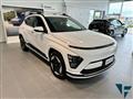 HYUNDAI NEW KONA ELECTRIC EV 48.4 KWh XLine