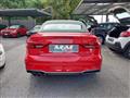 AUDI A3-CABRIO Cabrio 40 TFSI S tronic S LINE #TAGLIANDI AUDI