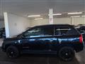 JEEP COMPASS 2.2 CRD Limited