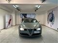 ALFA ROMEO GT 1.9 MJT 16V Luxury