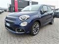 FIAT 500X 1.0 T3 120 CV Sport