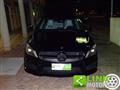 MERCEDES CLASSE CLA CDI 170 CV PREMIUM