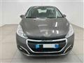 PEUGEOT 208 (2012) BlueHDi 100 S&S 5 porte Allure