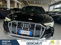 AUDI A6 ALLROAD 45 TDI 3.0 mhev quattro S tronic