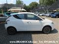 LANCIA YPSILON 1.2 69cv GPL ECOCHIC GOLD - x NEOPATENTATI - E6D