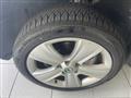 SKODA Yeti 1.2 tsi  GPL  Elegance (experience)