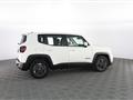 JEEP RENEGADE 1.0 T3 Business