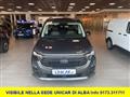 FORD TOURNEO CONNECT 2.0 EcoBlue 122 CV AUTOMATICO Titanium 5POSTI