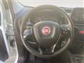 FIAT FIORINO 1.3 MJT 95CV Cargo SX