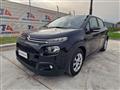 CITROEN C3 BlueHDi 100 S&S Feel